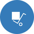 景洪市电信商铺宽带