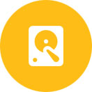 景洪市电信家用宽带