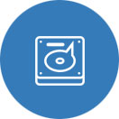 景洪市电信工地宽带