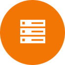 景洪市电信电商宽带