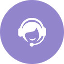 景洪市电信政企宽带