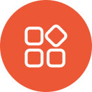 景洪市电信直播宽带